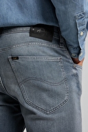 Lee Erkek Kot Pantolon Austin L733NKUQ