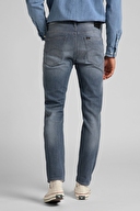 Lee Erkek Kot Pantolon Austin L733NKUQ
