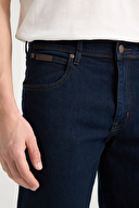Wrangler Texas Erkek Kot Pantolon W12175001