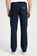 Wrangler Texas Erkek Kot Pantolon W12175001