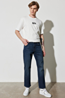 Wrangler Erkek Kot Pantolon Texas W12183947