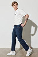 Wrangler Erkek Kot Pantolon Texas W12183947