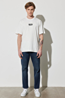 Wrangler Erkek Kot Pantolon Texas W12183947