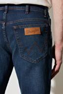 Wrangler Erkek Kot Pantolon Texas W12183947