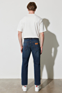 Wrangler Erkek Kot Pantolon Texas W12183947
