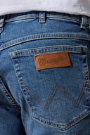 Wrangler Erkek Kot Pantolon Texas W1219237X