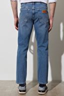 Wrangler Erkek Kot Pantolon Texas W1219237X