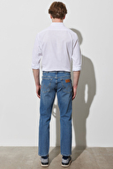 Wrangler Erkek Kot Pantolon Texas W1219237X