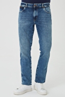Wrangler Erkek Kot Pantolon Texas W1219237X