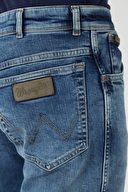 Wrangler Erkek Kot Pantolon Texas W1219237X