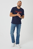 Wrangler Erkek Kot Pantolon Texas W1219237X