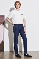 Wrangler Erkek Kot Pantolon Texas W12SAO990