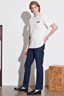 Wrangler Erkek Kot Pantolon Texas W12SAO990