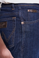 Wrangler Erkek Kot Pantolon Texas W12SAO990