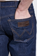 Wrangler Erkek Kot Pantolon Texas W12SAO990