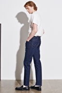 Wrangler Erkek Kot Pantolon Texas W12SAO990