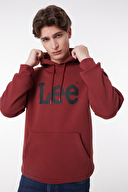 Lee Erkek Sweatshirt L212021810
