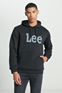 Lee Erkek Sweatshirt L212021001