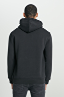 Lee Erkek Sweatshirt L212021001