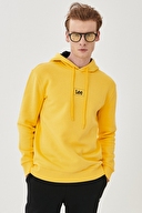 Lee Erkek Ceket L212031102