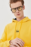 Lee Erkek Ceket L212031102