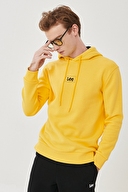 Lee Erkek Ceket L212031102