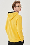 Lee Erkek Ceket L212031102