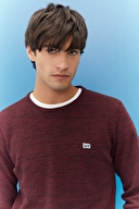 Lee Erkek Kazak L212149810