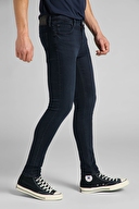 Lee Malone Erkek Kot Pantolon L736PHKG