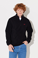 Lee Erkek Polar L212208001