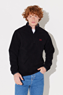 Lee Erkek Polar L212208001