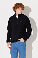 Lee Erkek Polar L212208001