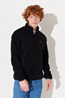 Lee Erkek Polar L212208001