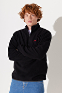 Lee Erkek Polar L212208001