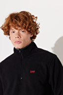 Lee Erkek Polar L212208001