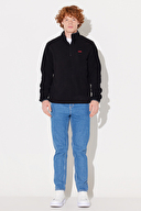 Lee Erkek Polar L212208001