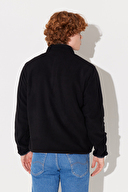 Lee Erkek Polar L212208001