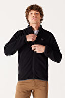 Wrangler Erkek Polar W212239001