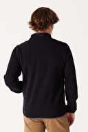 Wrangler Erkek Polar W212239001