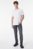 Lee Erkek Tişört L60UFQ12