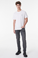 Lee Erkek Tişört L60UFQ12