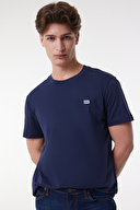 LACİVERT LACİVERT