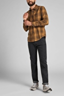 Lee Rider Erkek Kot Pantolon L701OR47