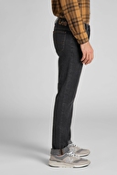 Lee Rider Erkek Kot Pantolon L701OR47