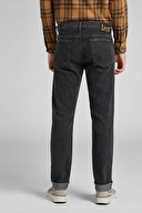 Lee Rider Erkek Kot Pantolon L701OR47