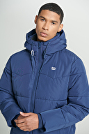 Lee Erkek Mont L88BNY35