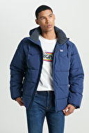 Lee Erkek Mont L88BNY35