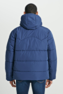 Lee Erkek Mont L88BNY35