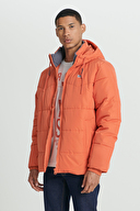 Lee Erkek Mont L88BNYBH