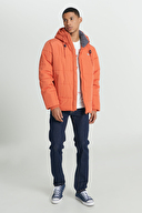 Lee Erkek Mont L88BNYBH